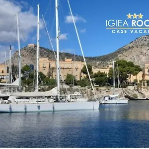 igiea-rooms-palermo.sicilyhotelsitaly.net/