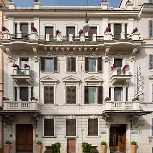 hotel-alpi.it-romehotels.com/