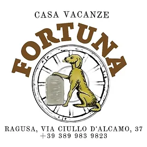 max-fortuna.sicilyhotelsitaly.net/
