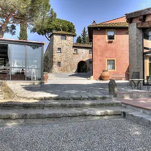 salvadonica.it-tuscanyhotel.com/