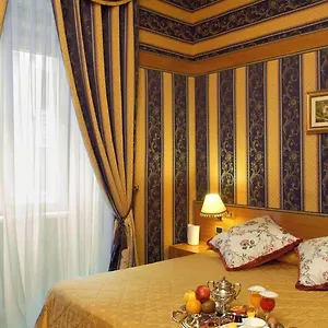 andreotti.it-romehotels.com/