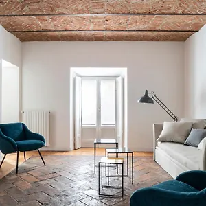 brera-apartments.italymilanhotels.net/